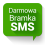 DarmowaBramkaSMS icon