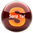 SARA TEL icon