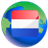 NL Browser icon