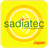 Sadiatec Japan version 5.0.0
