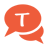 Free Calls Guide for Tango App icon
