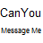 Message Me version 5.0