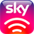 Sky WiFi version 2.3