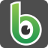 BlinkPipe Mobile icon