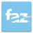 SEDEP FAZ version 1.1.2