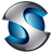 Sajitel Prime icon