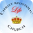 Christ Apostolic Life Church version 10