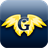 Guardian APK Download