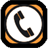 Mobile Phone Number Tracker icon
