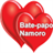Batepapo Namoro icon