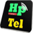 HpTel icon