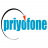 PriyoFone icon