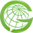 GeoChat icon