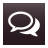 Irischat demo icon