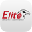 Elite Security version 1.1