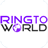 RingtoWorld icon