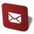 Mail Widget Free icon