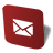 Mail Widget Free version 2.1