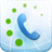 Call Manager version 3.10