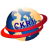 CKRI icon