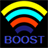 WIFI Router Booster version 10.2