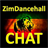 ZimDancehallChat icon