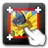 Screenshot Assistant icon