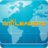 GM-Leaders icon