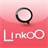 LinkOO icon