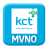 KCT MVNO icon