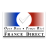France Direct APK Download