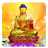 Kinh Giảng icon