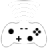 Wireless Controller icon