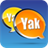 Descargar Yak Messenger