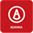 Adanna APK Download