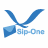 Sip One version 1.1.3