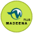 madeenaplus icon