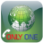 ONLY ONE version 3.6.7