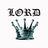 CAFE LORD icon