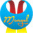MANGAL MOBILE icon