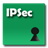 Trusted IPSec Agent 1.3.4-2