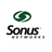 Sonus Visual Messaging version 3.6.2.18731
