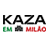 Kaza em Milão icon