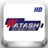 WATASHI HD Lite APK Download
