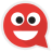 Chat Peru icon