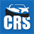 CRS Status version 1.0.1