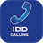 Easy IDD icon