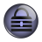 Secure Mail 1.5