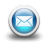Sms Messenger icon