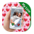 Full Screen Love Caller ID APK Download